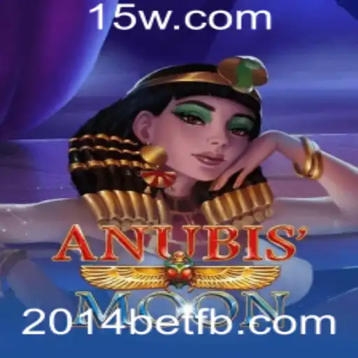 AnubisMoon: Uma Jornada de Aventuras e Recompensas