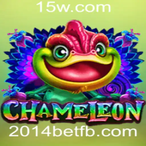 Chameleon: Explorando o Jogo de Estratégia que Desafia Mentes em 2014