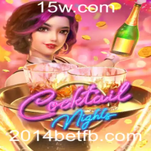 CocktailNights: Um Guia Completo para o Jogo de Estratégia e Apostas