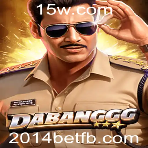 Descubra DABANGGG: O Jogo que Conquistou o Mundo em 2014