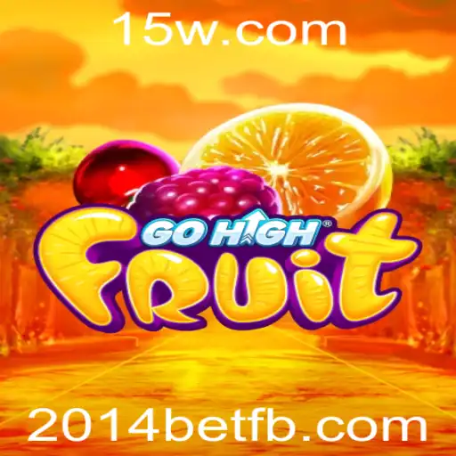 GoHighFruit e a Estratégia em 2014bet