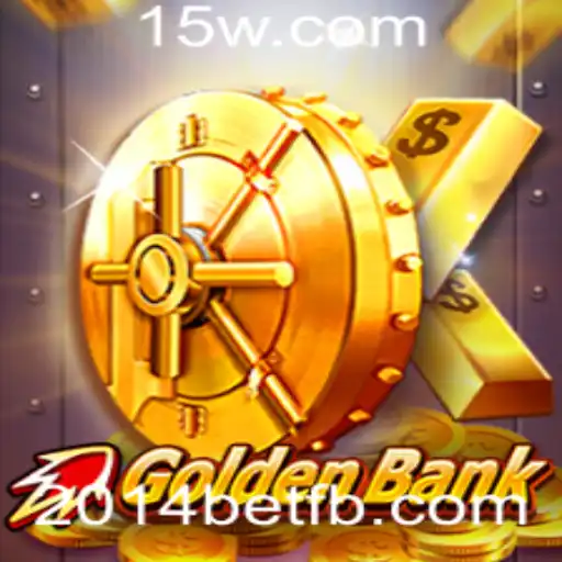 Explorando o Fascinante Mundo de GoldenBank: O Jogo de 2014