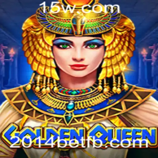 Explorando GoldenQueen: Um Jogo de Estratégia e Aventura