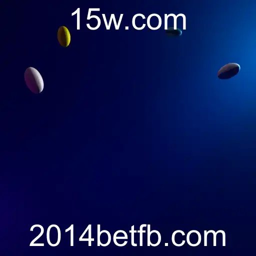 Jogos Populares e a Influência de 2014bet no Mercado