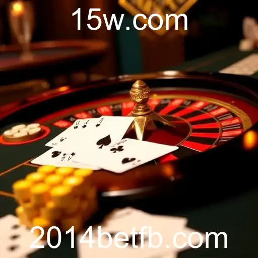 2014bet: Jogos de Mesa Online