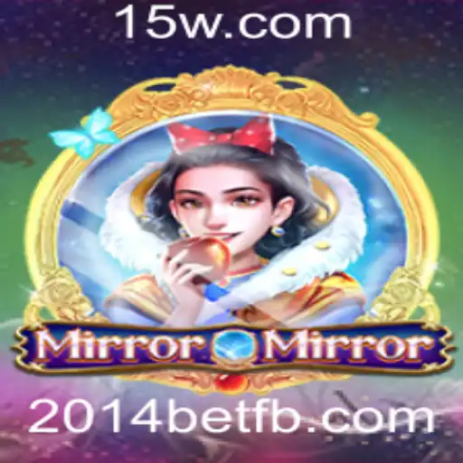 MirrorMirror: Um Jogo de Estratégia e Reflexão