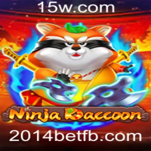 Explorando o Mundo de NinjaRaccoon: Um Jogo Inovador Popular em 2023