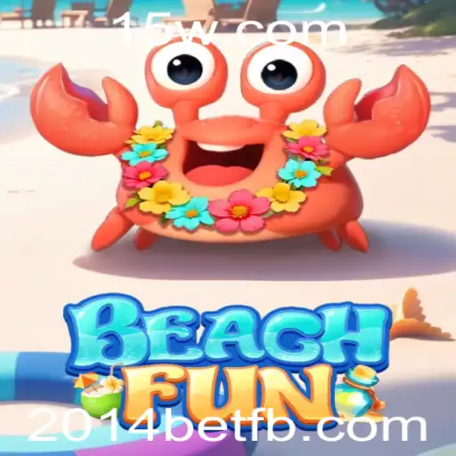 Descubra o Mundo Empolgante de BeachFun: Regras e Inovações de 2014bet