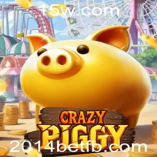 Explorando o Universo de CrazyPiggy: Um Guia Completo para Jogadores