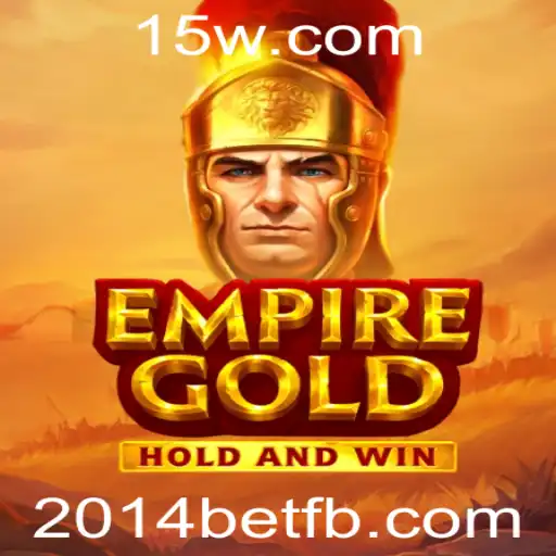 EmpireGold: Uma Jornada Épica em Forma de Jogo