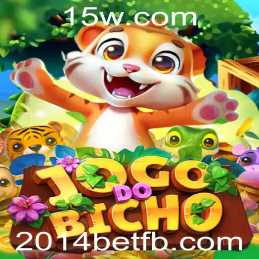 Descubra o Mundo Fascinante de JOGODOBICHO: Regras e História Atualizada