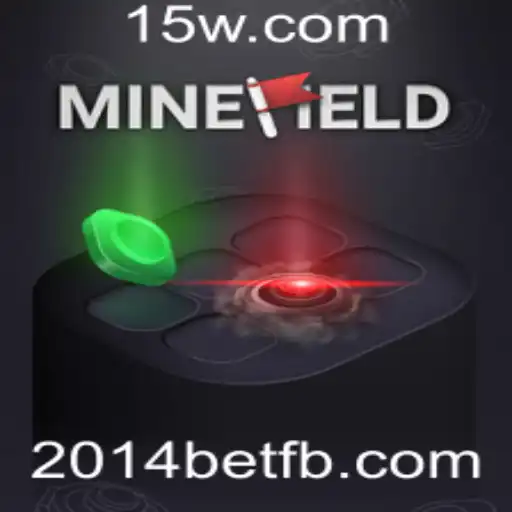 Descubra o Fascinante Mundo de MineField: O Jogo Estratégico que Dominou 2014
