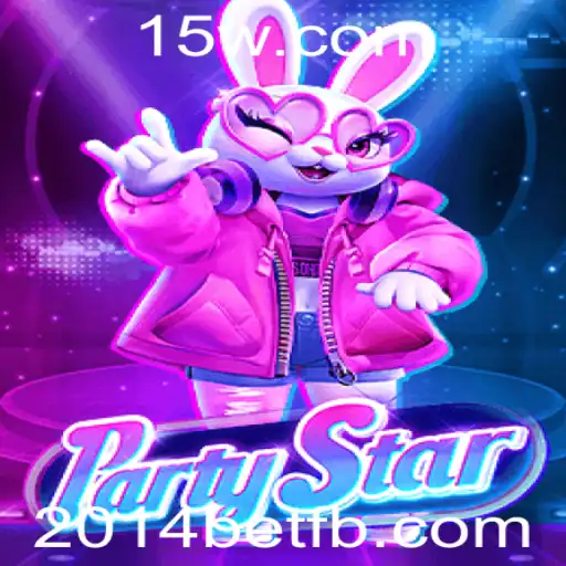 PartyStar: O Jogo que Conquista Corpos e Mentes
