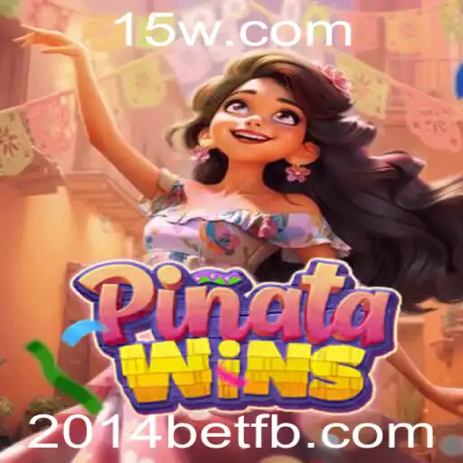 Explorando o Mundo de PinataWins: O Jogo de Apostas que Mistura Diversão e Estratégia