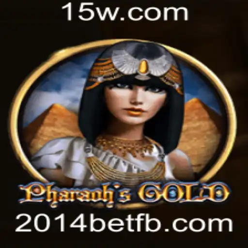 PharaohsGold: Um Mergulho no Mundo Antigo dos Jogos de Aventura