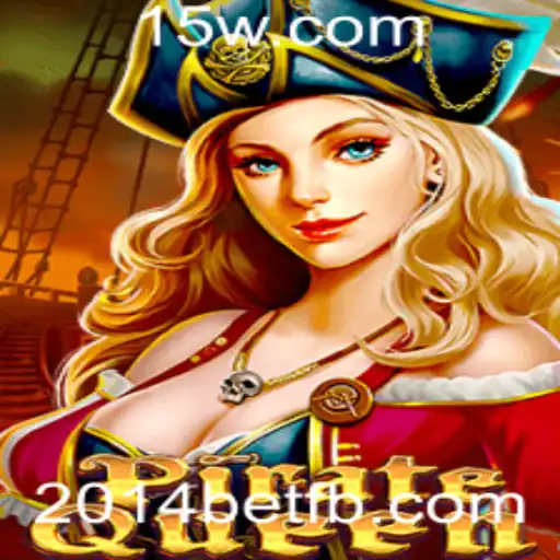 Explorando o Mundo Empolgante de PirateQueen: Regras e Estratégias