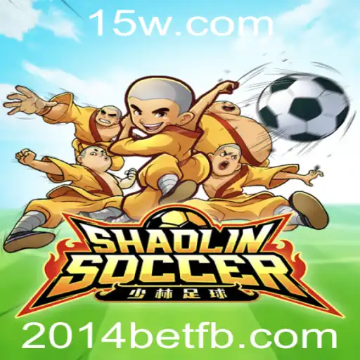 Explorando o Mundo de ShaolinSoccer: Uma Nova Geração de Jogos de Futebol