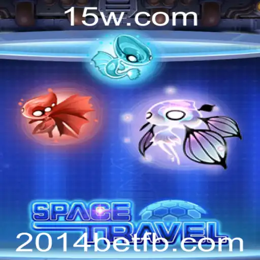 Descubra SpaceTravel: Aventuras Intergalácticas e Estratégias de Jogo em 2014bet