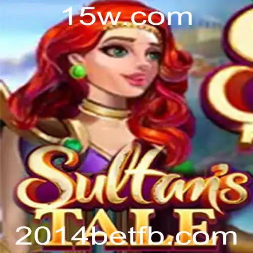Explorando Sultanstale: Um Mergulho no Jogo Multidimensional