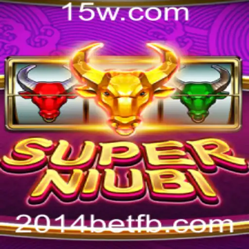 Descubra 'SuperNiubi': O Inovador Jogo que Combina Diversão e Estratégia