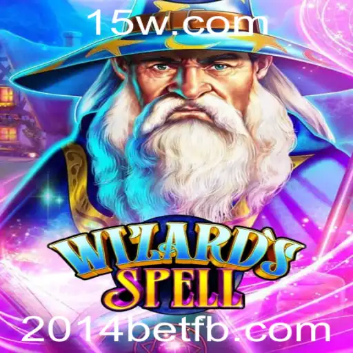 Descubra o Mundo Encantado de WizardsSpell: Entre Magia e Estratégia