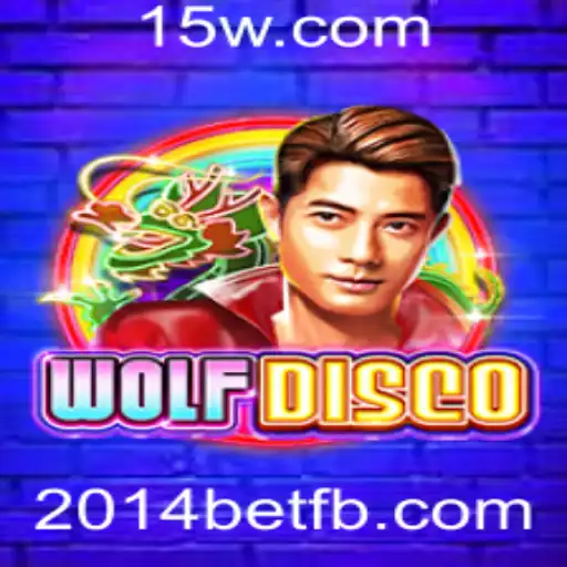 Descubra o Fascinante Mundo de WolfDisco